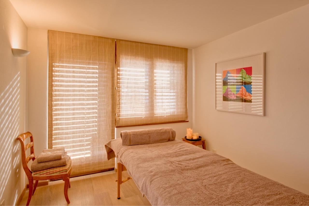 Chalet Zen Zermatt, 100M From Ski Lift And Piste エクステリア 写真