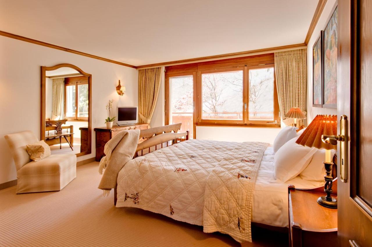 Chalet Zen Zermatt, 100M From Ski Lift And Piste エクステリア 写真